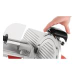 Snijmachine 300 R Plus - Bartscher B174305 €689.00 Trancheurs de viande/fromage