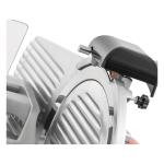 Snijmachine 300 R Plus - Bartscher B174305 €689.00 Trancheurs de viande/fromage
