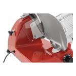 Snijmachine 300 R Plus - Bartscher B174305 €689.00 Trancheurs de viande/fromage