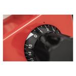 Snijmachine 300 R Plus - Bartscher B174305 €689.00 Trancheurs de viande/fromage