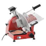 Snijmachine 300 R Plus - Bartscher B174305 €689.00 Trancheurs de viande/fromage