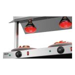 Warmtebrug I3WL1200 - Bartscher B114303 €524.00 Ponts thermiques