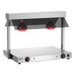 Warmtebrug I2WL801 - Bartscher B114302 €373.50 Ponts thermiques
