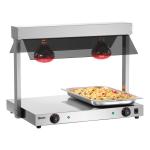 Warmtebrug I2WL801 - Bartscher B114302 €373.50 Ponts thermiques