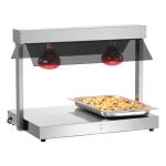 Warmtebrug I2WL801 - Bartscher B114302 €373.50 Ponts thermiques