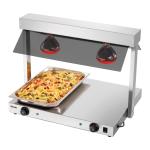 Warmtebrug I2WL801 - Bartscher B114302 €373.50 Ponts thermiques