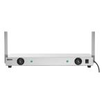 Warmtebrug I2WL801 - Bartscher B114302 €373.50 Ponts thermiques