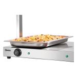 Warmtebrug I2WL801 - Bartscher B114302 €373.50 Ponts thermiques