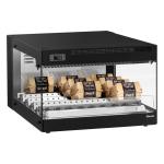 Warmhoudvitrine SN10 - Bartscher B305069 €786.75 Vitrine chaude