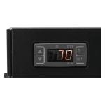 Warmhoudvitrine SN10 - Bartscher B305069 €786.75 Vitrine chaude