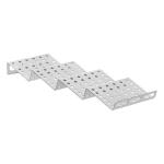 Warmhoudvitrine SN10 - Bartscher B305069 €786.75 Vitrine chaude
