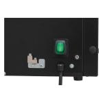 Warmhoudvitrine SN10 - Bartscher B305069 €786.75 Vitrine chaude