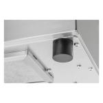 Inductiekookplaat IK 35-1TCK - Bartscher B105919 €1,198.50 Plaque de cuisson à induction