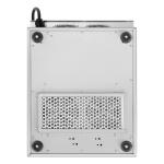 Inductiekookplaat IK 35NG-1TCKS - Bartscher B105604 €262.00 Plaque de cuisson à induction