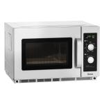 Magnetron 18340M - Bartscher B610848 €869.00 Fours à micro-ondes