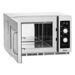 Magnetron 18340M - Bartscher B610848 €869.00 Fours à micro-ondes