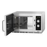 Magnetron 18340M - Bartscher B610848 €869.00 Fours à micro-ondes