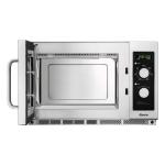 Magnetron 18340M - Bartscher B610848 €869.00 Fours à micro-ondes