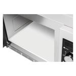 Magnetron 18340M - Bartscher B610848 €869.00 Fours à micro-ondes