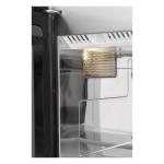 Magnetron 18340M - Bartscher B610848 €869.00 Fours à micro-ondes