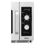 Magnetron 18340M - Bartscher B610848 €869.00 Fours à micro-ondes