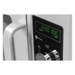 Magnetron 18340M - Bartscher B610848 €869.00 Fours à micro-ondes
