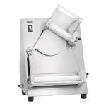 Deeguitrolmachine 4000 - Bartscher B101881 €1,236.75 Rouleaux à pizza