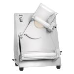 Deeguitrolmachine 4000 - Bartscher B101881 €1,236.75 Rouleaux à pizza