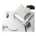 Deeguitrolmachine 4000 - Bartscher B101881 €1,236.75 Rouleaux à pizza