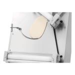 Deeguitrolmachine 4000 - Bartscher B101881 €1,236.75 Rouleaux à pizza
