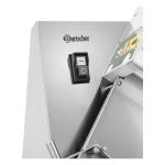 Deeguitrolmachine 4000 - Bartscher B101881 €1,236.75 Rouleaux à pizza