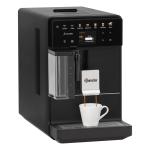 Koffiezetapparaat Volautomatisch Easy Slim 200 - Bartscher B190095 €593.47 Cafetière