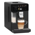 Koffiezetapparaat Volautomatisch Easy Slim 200 - Bartscher B190095 €593.47 Cafetière