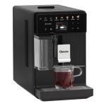 Koffiezetapparaat Volautomatisch Easy Slim 200 - Bartscher B190095 €593.47 Cafetière