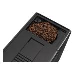 Koffiezetapparaat Volautomatisch Easy Slim 200 - Bartscher B190095 €593.47 Cafetière