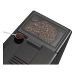 Koffiezetapparaat Volautomatisch Easy Slim 200 - Bartscher B190095 €593.47 Cafetière