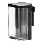 Koffiezetapparaat Volautomatisch Easy Slim 200 - Bartscher B190095 €593.47 Cafetière