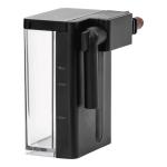 Koffiezetapparaat Volautomatisch Easy Slim 200 - Bartscher B190095 €593.47 Cafetière