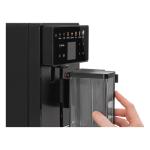 Koffiezetapparaat Volautomatisch Easy Slim 200 - Bartscher B190095 €593.47 Cafetière