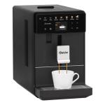Koffiezetapparaat Volautomatisch Easy Slim 200 - Bartscher B190095 €593.47 Cafetière