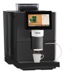 Koffiezetapparaat Volautomatisch Easy Plus 550 - Bartscher B190096 €1,439.00 Cafetière
