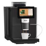 Koffiezetapparaat Volautomatisch Easy Plus 550 - Bartscher B190096 €1,439.00 Cafetière