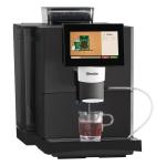 Koffiezetapparaat Volautomatisch Easy Plus 550 - Bartscher B190096 €1,439.00 Cafetière