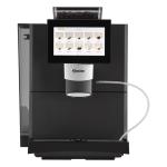 Koffiezetapparaat Volautomatisch Easy Plus 550 - Bartscher B190096 €1,439.00 Cafetière
