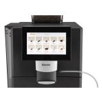 Koffiezetapparaat Volautomatisch Easy Plus 550 - Bartscher B190096 €1,439.00 Cafetière