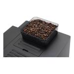 Koffiezetapparaat Volautomatisch Easy Plus 550 - Bartscher B190096 €1,439.00 Cafetière