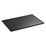 Omkeerbare Grillplaat EGR60400 - Bartscher B100437 €148.50 Plaques individuelles pour le gril et la plaque de cuisson