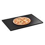 Omkeerbare Grillplaat EGR60400 - Bartscher B100437 €148.50 Plaques individuelles pour le gril et la plaque de cuisson