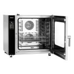 Combi-Steamer Silversteam2 7110DRS - Bartscher B117176 €5,499.00 Four mixte