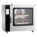 Combi-Steamer Silversteam2 7110DRS - Bartscher B117176 €5,499.00 Four mixte